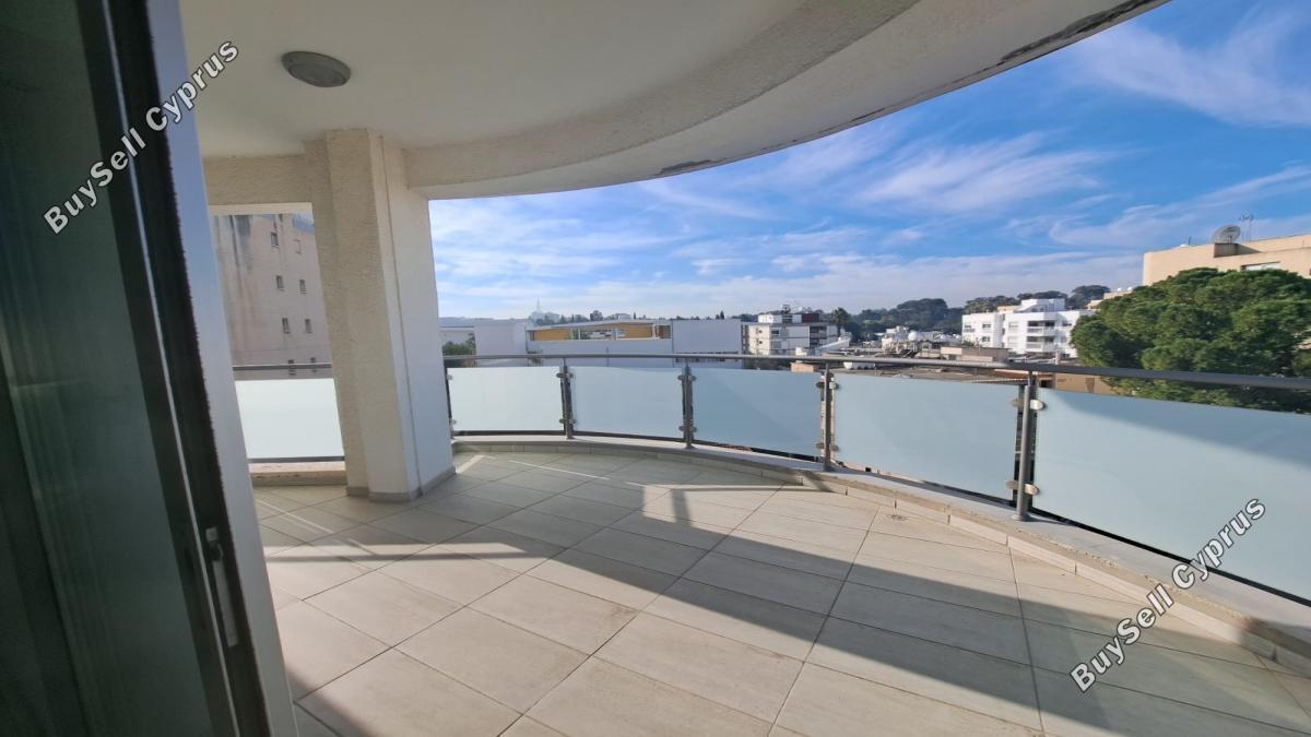 3 bedroom penthouse for sale strovolos nicosia 1796636 image 16183734