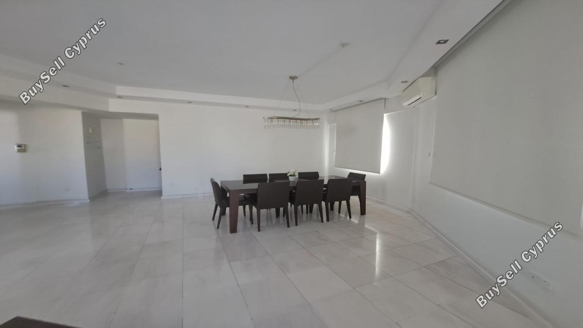 3 bedroom penthouse for sale strovolos nicosia 1796636 image 16183735