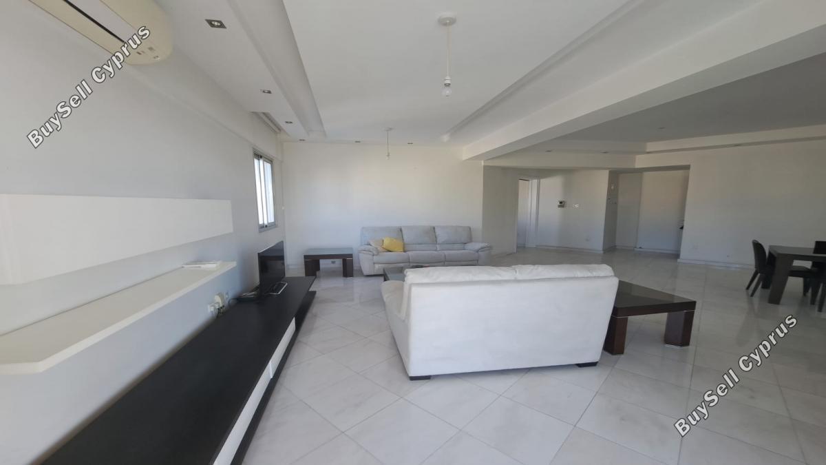 3 bedroom penthouse for sale strovolos nicosia 1796636 image 16183736