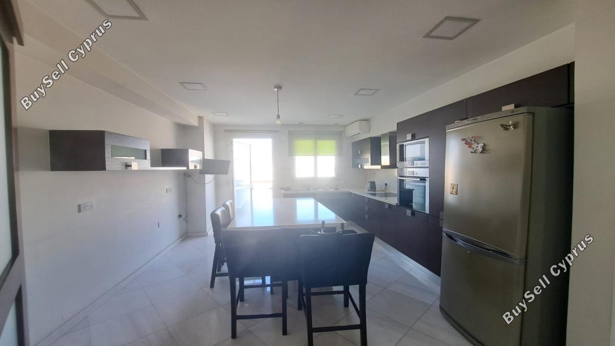 3 bedroom penthouse for sale strovolos nicosia 1796636 image 16183738