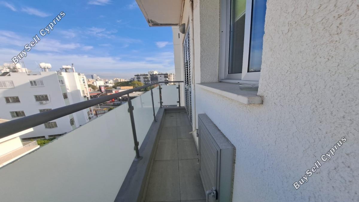 3 bedroom penthouse for sale strovolos nicosia 1796636 image 16183739