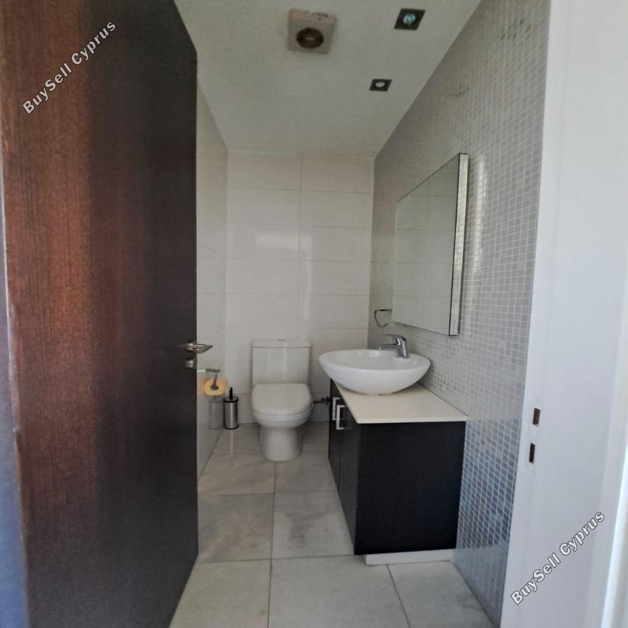3 bedroom penthouse for sale strovolos nicosia 1796636 image 16183740