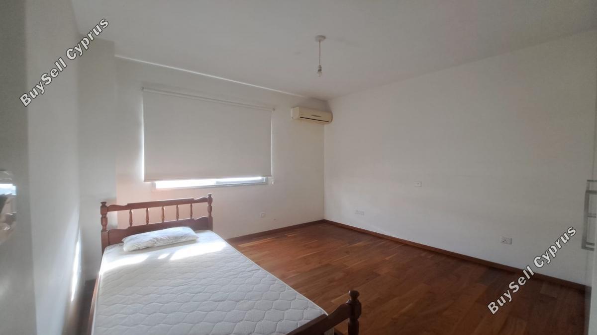 3 bedroom penthouse for sale strovolos nicosia 1796636 image 16183741