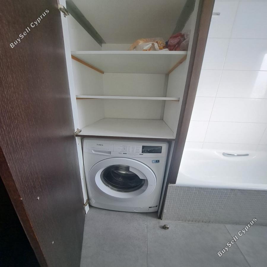 3 bedroom penthouse for sale strovolos nicosia 1796636 image 16183742