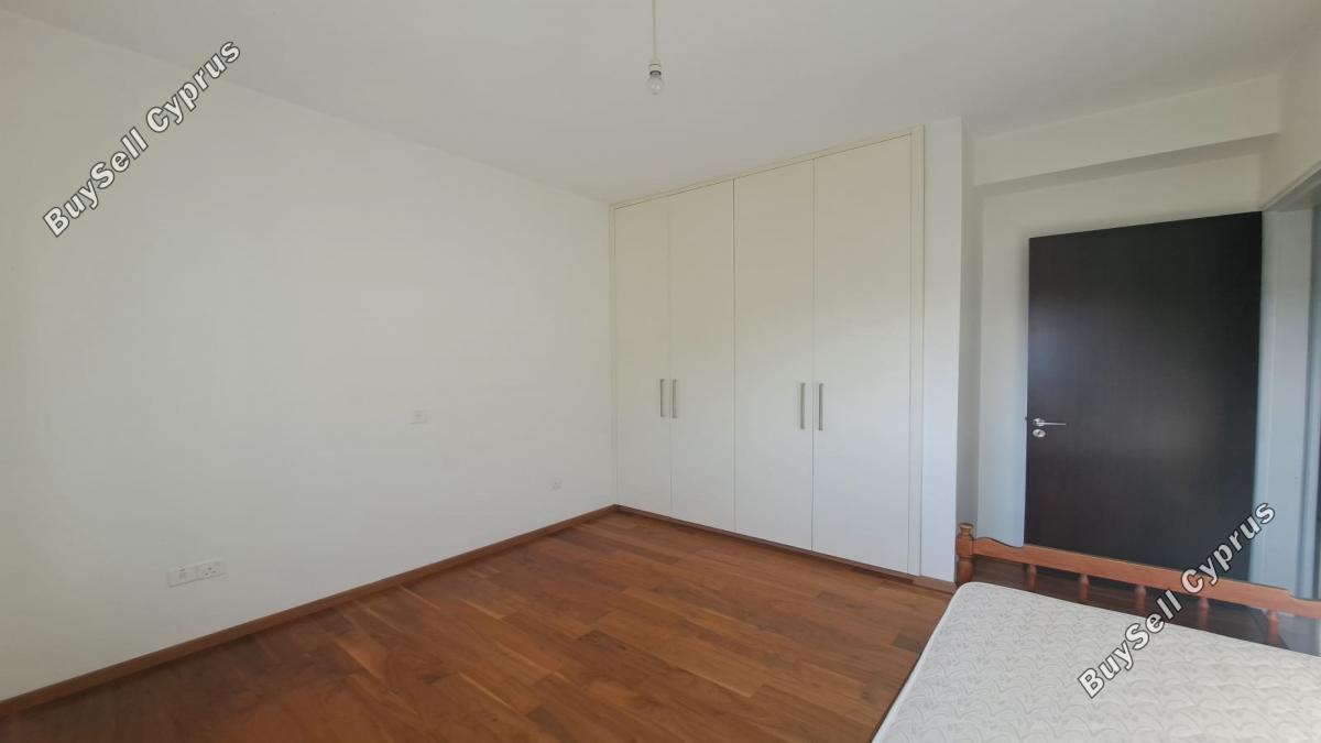 3 bedroom penthouse for sale strovolos nicosia 1796636 image 16183743