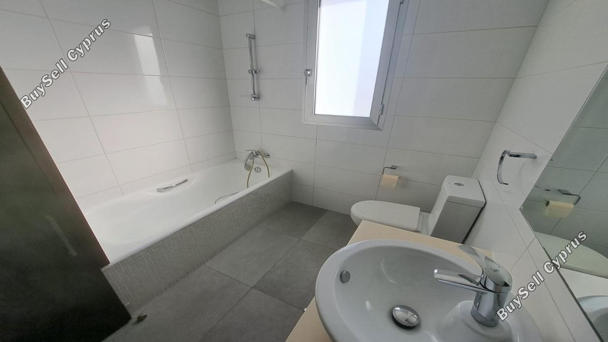 3 bedroom penthouse for sale strovolos nicosia 1796636 image 16183744