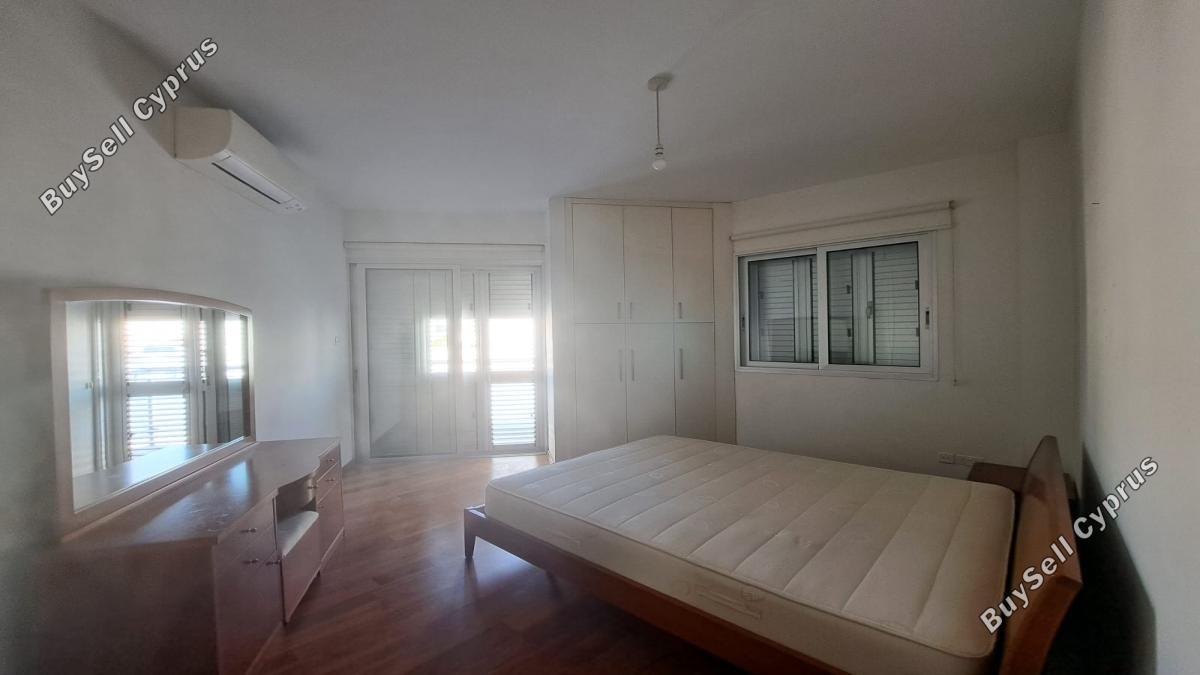 3 bedroom penthouse for sale strovolos nicosia 1796636 image 16183745