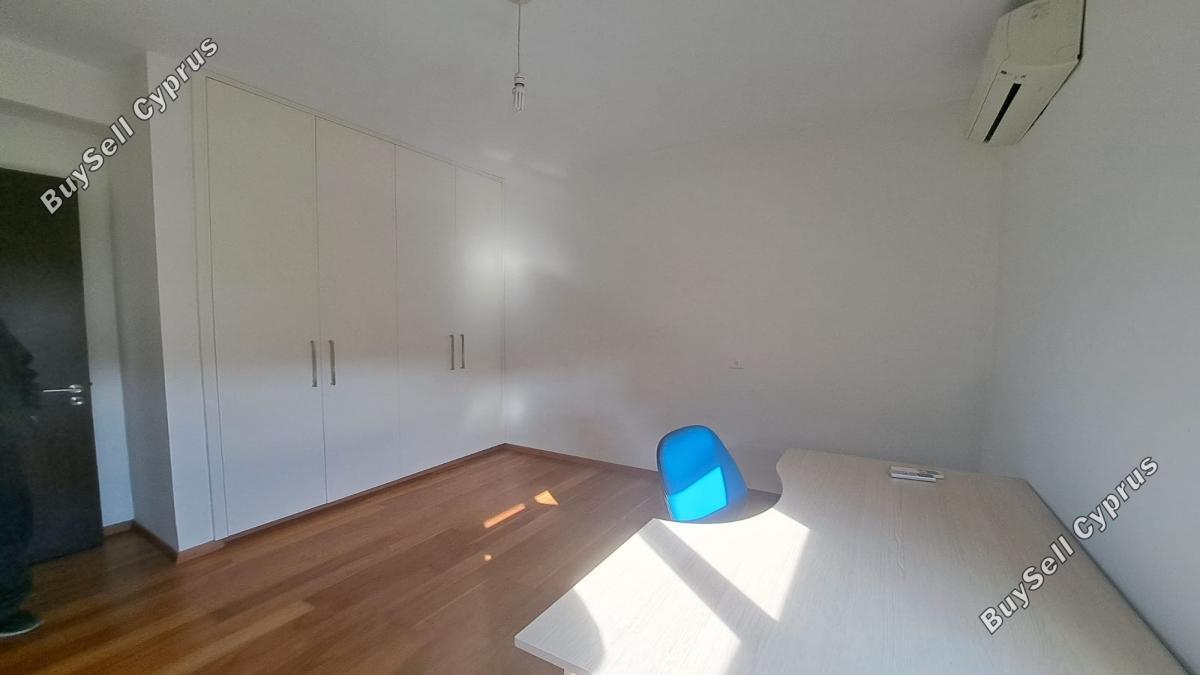 3 bedroom penthouse for sale strovolos nicosia 1796636 image 16183746