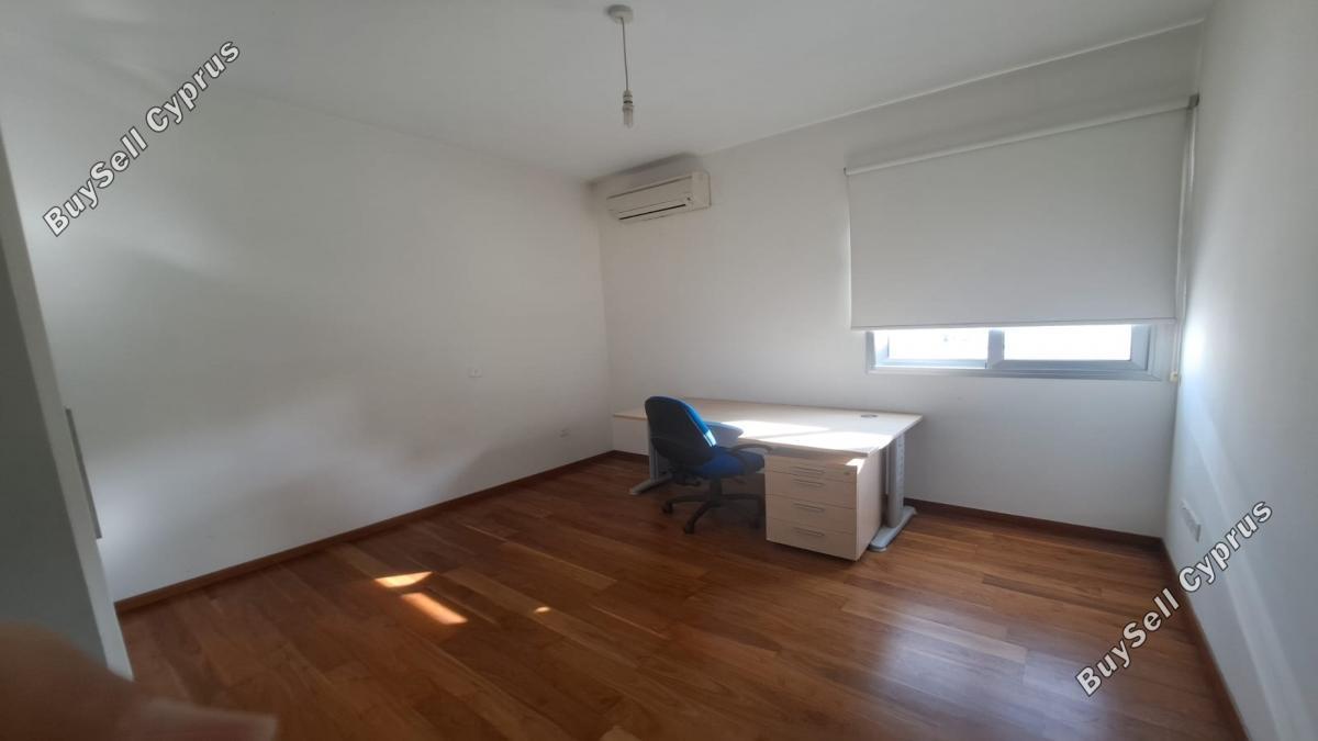 3 bedroom penthouse for sale strovolos nicosia 1796636 image 16183748