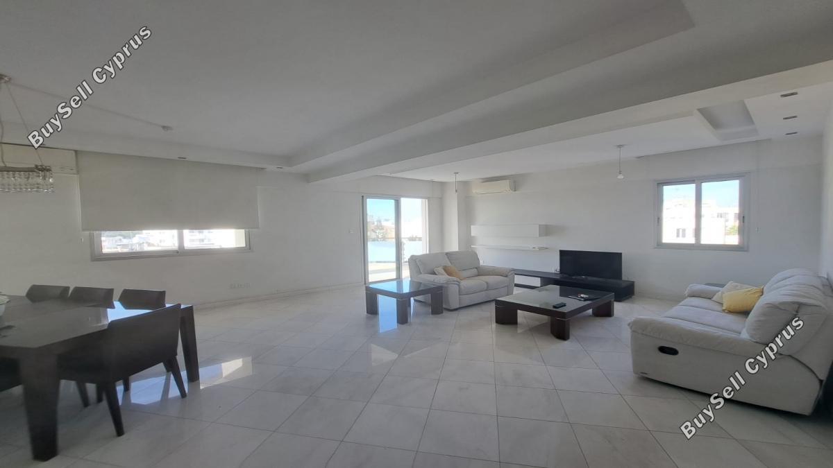 3 bedroom penthouse for sale strovolos nicosia 1796636 image 16183749