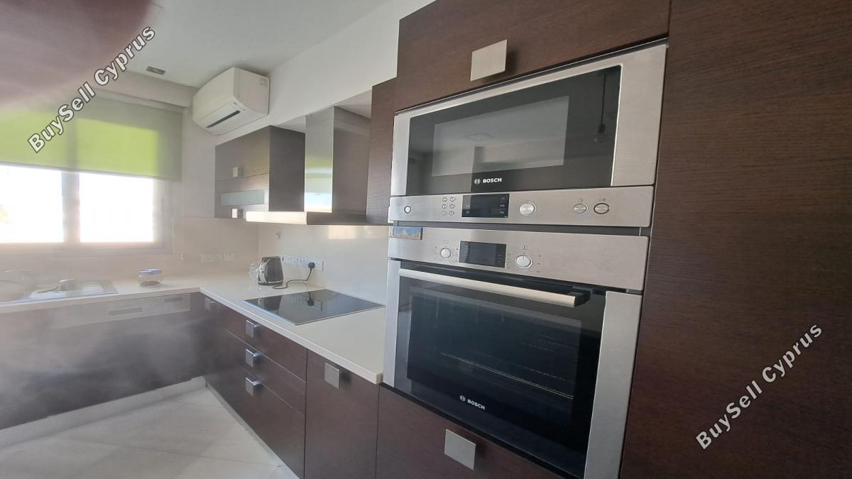 3 bedroom penthouse for sale strovolos nicosia 1796636 image 16183750