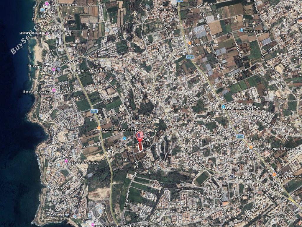 4 bedroom detached house for sale chlorakas paphos 8338636 image 15594872