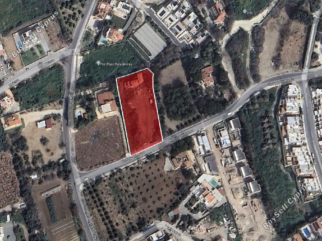 4 bedroom detached house for sale chlorakas paphos 8338636 image 15594873