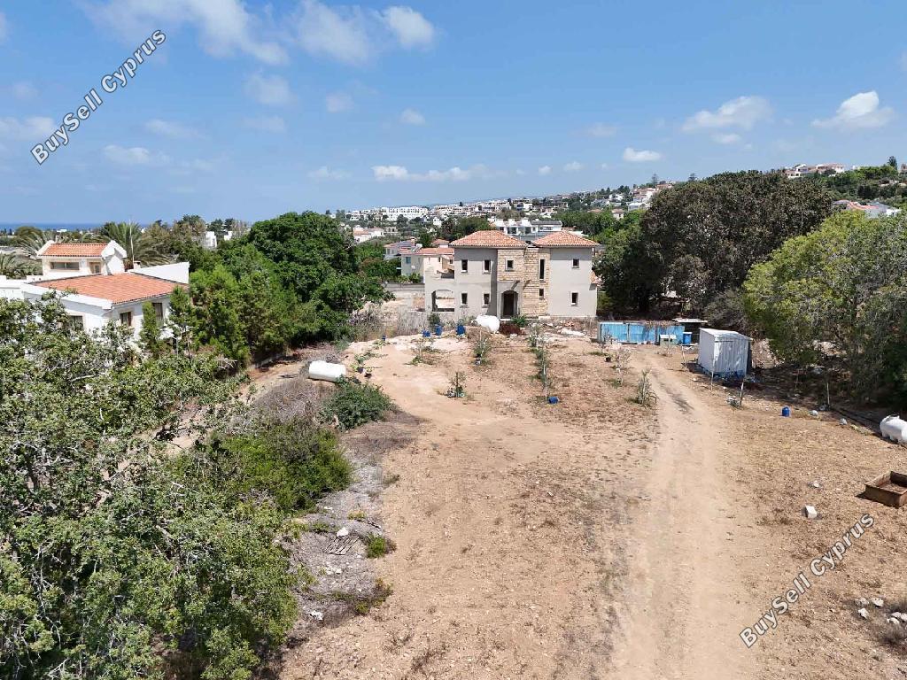 4 bedroom detached house for sale chlorakas paphos 8338636 image 15594875