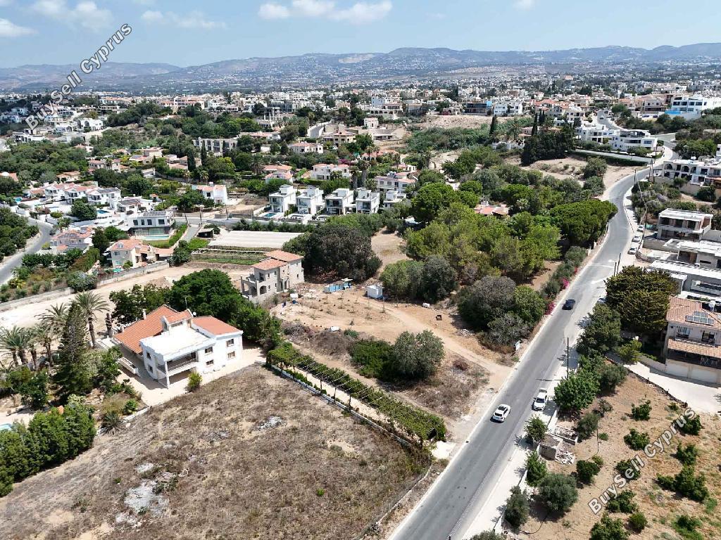 4 bedroom detached house for sale chlorakas paphos 8338636 image 15594881