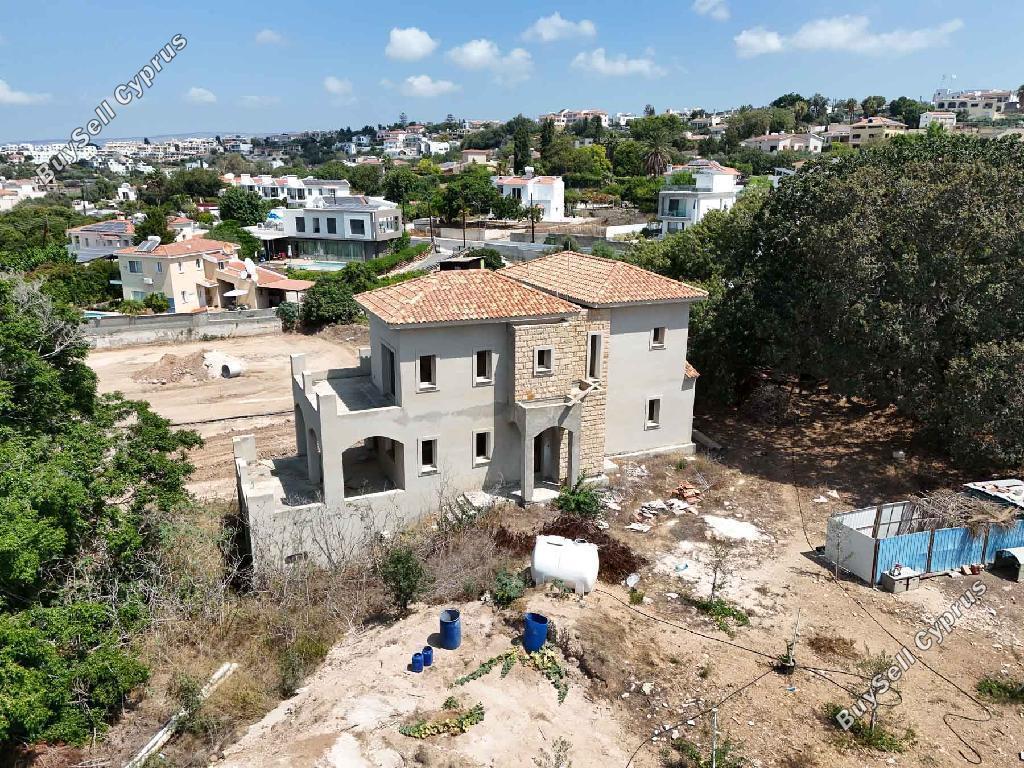 4 bedroom detached house for sale chlorakas paphos 8338636 image 15594882