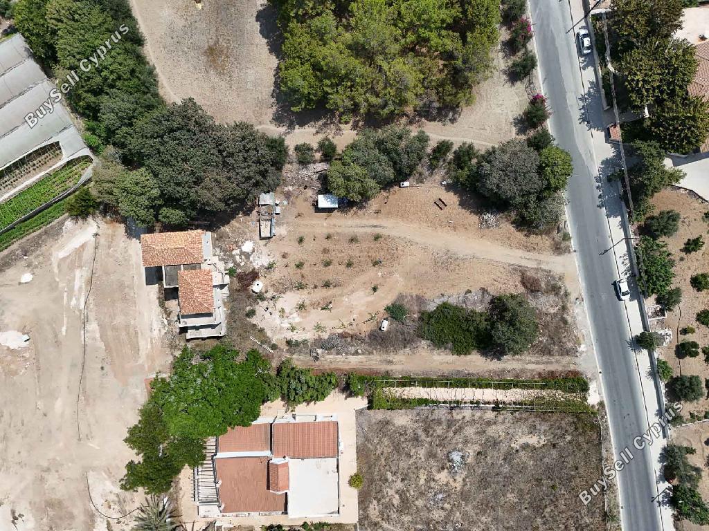 4 bedroom detached house for sale chlorakas paphos 8338636 image 15594883