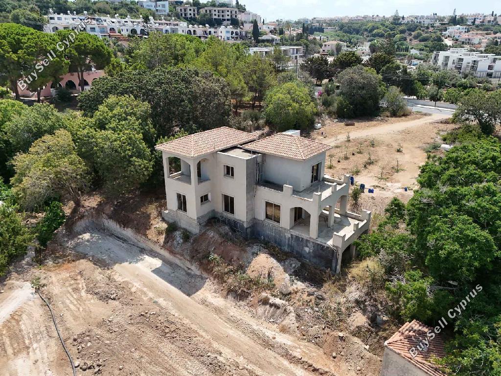 4 bedroom detached house for sale chlorakas paphos 8338636 image 15594884