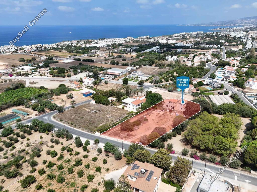 4 bedroom detached house for sale chlorakas paphos 8338636 image 15594886