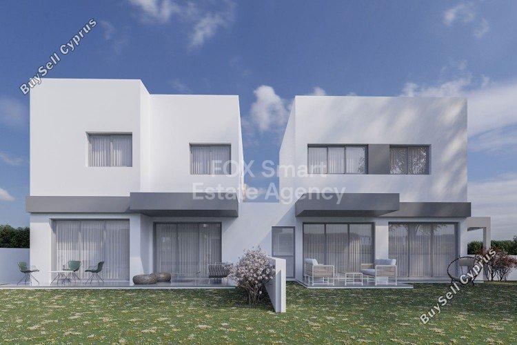 4 bedroom detached house for sale dali nicosia 1153636 image 5172772