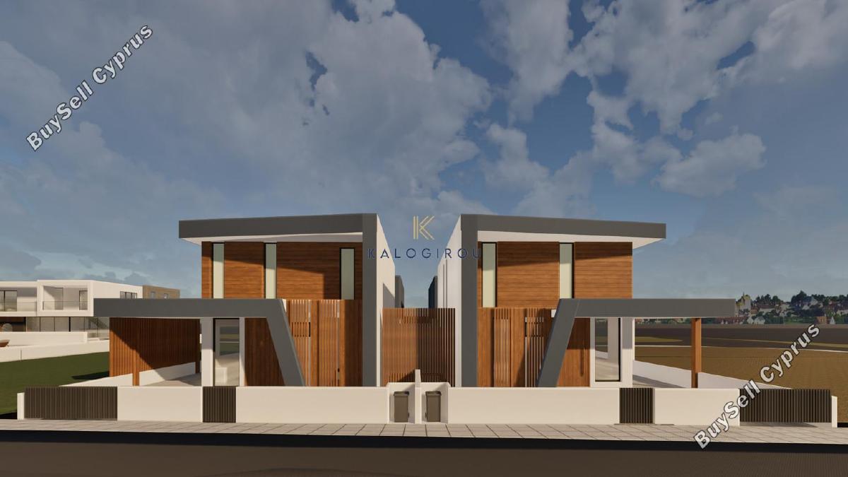 4 bedroom detached house for sale livadia larnacas larnaca 7718636 image 10972262