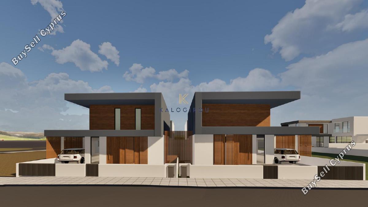 4 bedroom detached house for sale livadia larnacas larnaca 7718636 image 10972270
