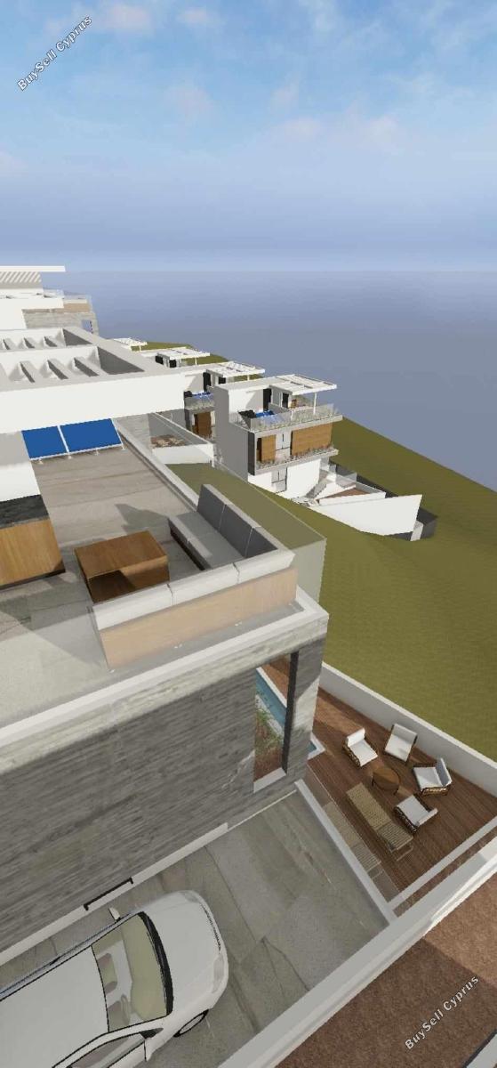 4 bedroom detached house for sale moni limassol 1678636 image 17220169