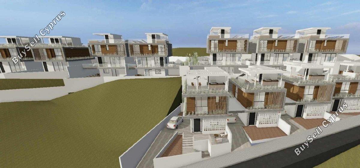 4 bedroom detached house for sale moni limassol 1678636 image 17220175