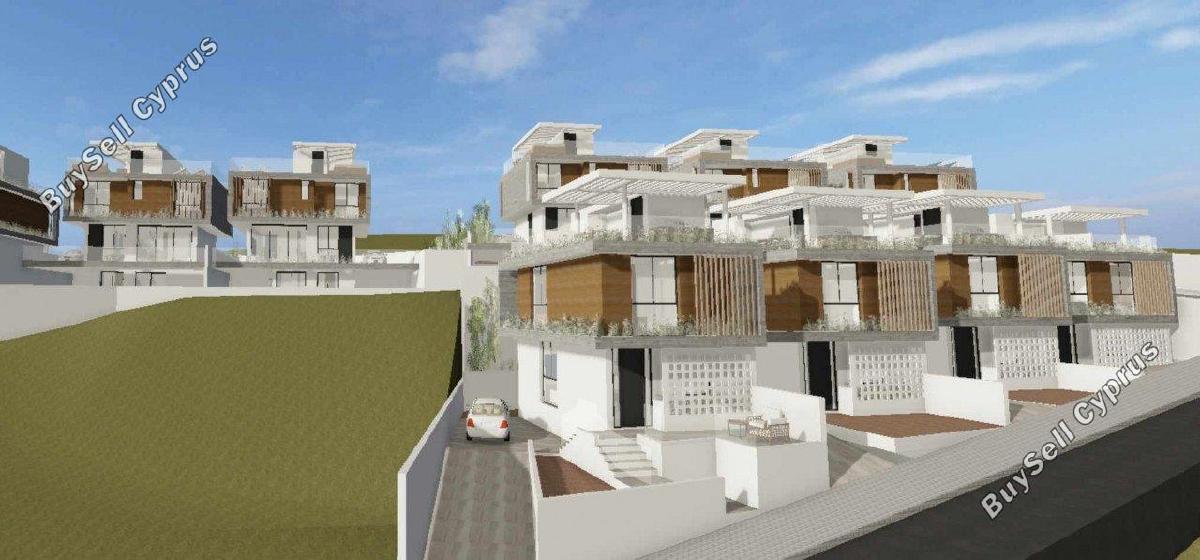 4 bedroom detached house for sale moni limassol 1678636 image 17220178