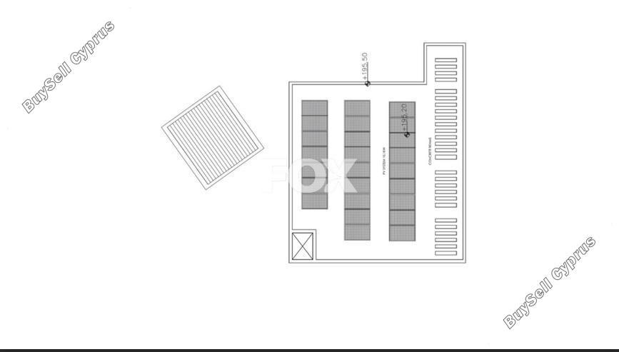 4 bedroom detached house for sale peyia paphos 8531636 image 17072851