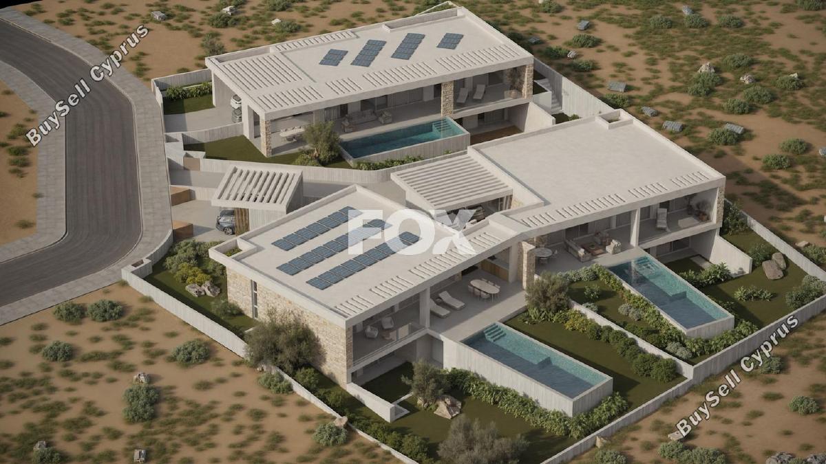 4 bedroom detached house for sale peyia paphos 8531636 image 17072852