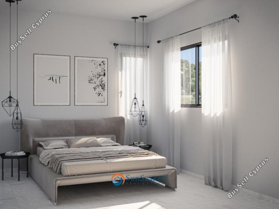 4 bedroom detached house for sale pomos paphos 8529636 image 15456429