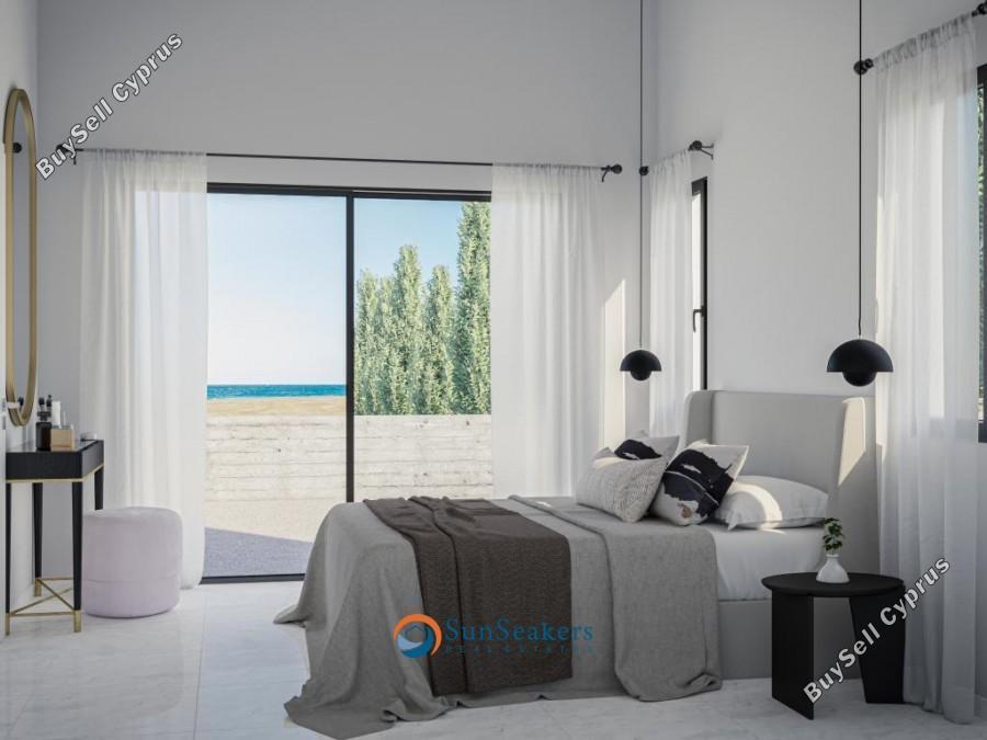 4 bedroom detached house for sale pomos paphos 8529636 image 15456432