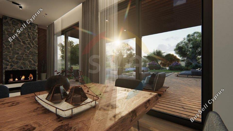 4 bedroom detached house for sale trimiklini limassol 1189636 image 17169587