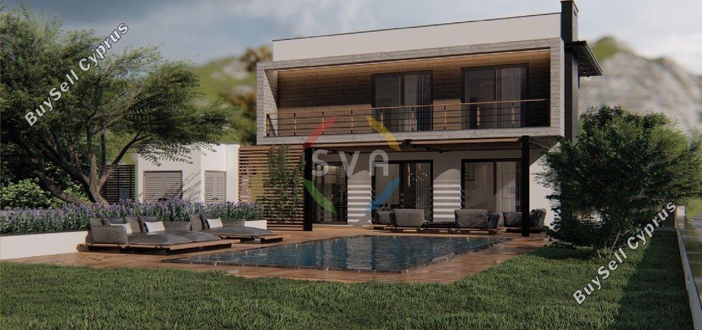 4 bedroom detached house for sale trimiklini limassol 1189636 image 17169593