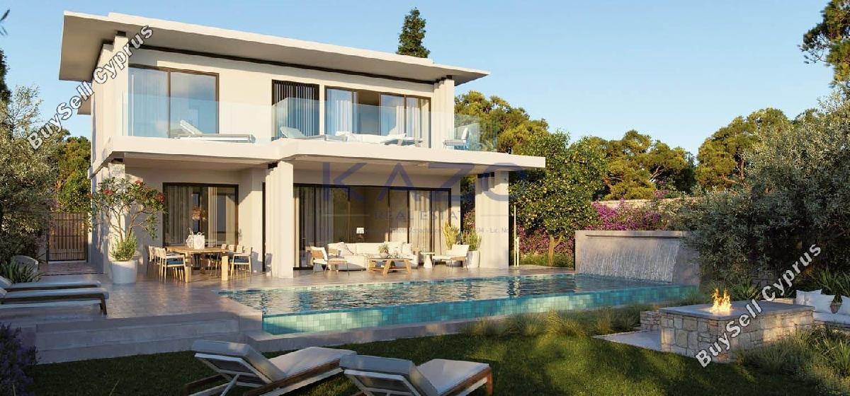 4 bedroom detached house for sale tserkezoi limassol 1736636 image 9261212