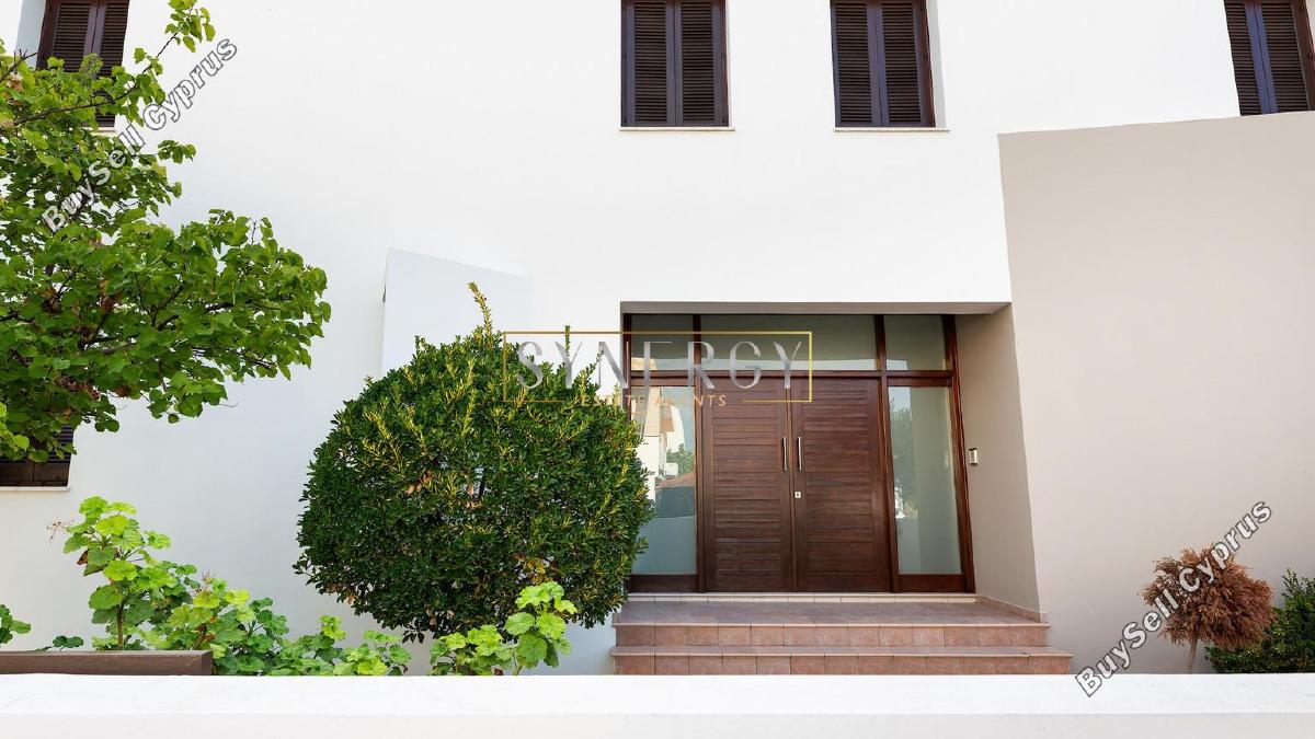 5 bedroom detached house for rent agios dometios nicosia 8560636 image 17501215