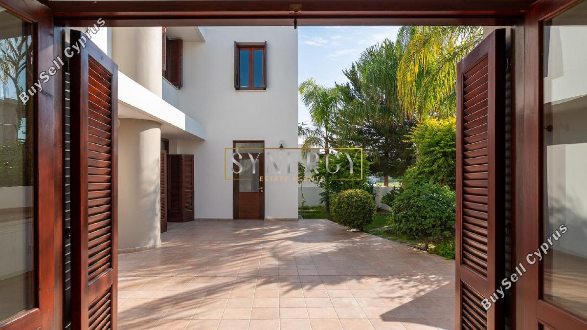5 bedroom detached house for rent agios dometios nicosia 8560636 image 17501216