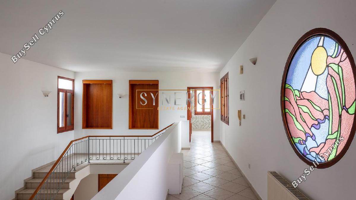 5 bedroom detached house for rent agios dometios nicosia 8560636 image 17501217