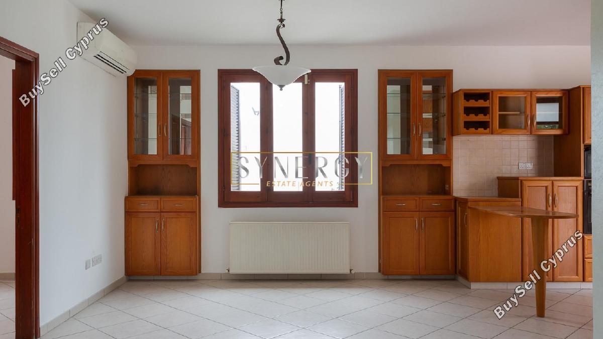 5 bedroom detached house for rent agios dometios nicosia 8560636 image 17501218