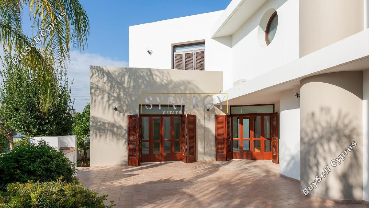 5 bedroom detached house for rent agios dometios nicosia 8560636 image 17501219