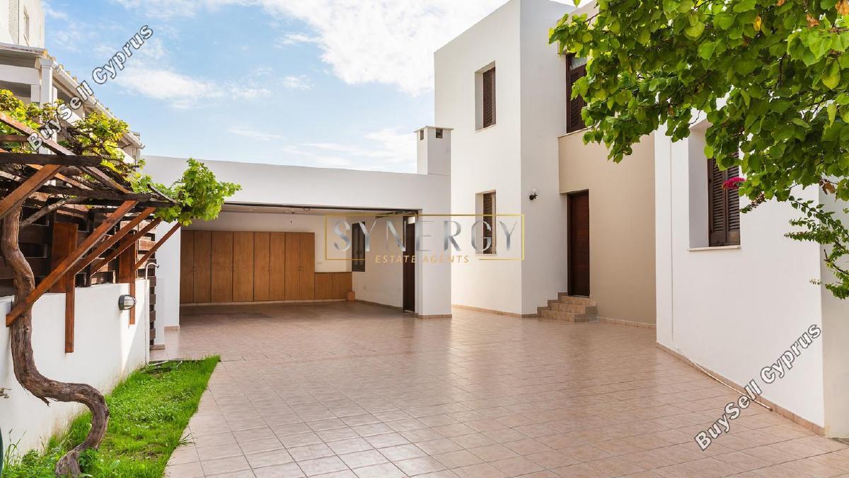 5 bedroom detached house for rent agios dometios nicosia 8560636 image 17501221