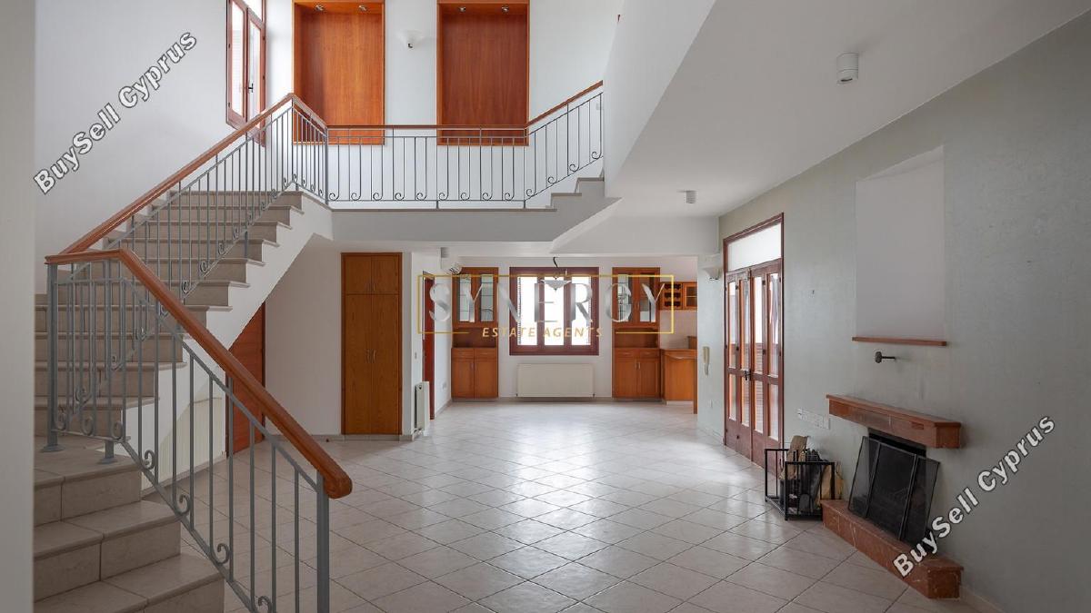 5 bedroom detached house for rent agios dometios nicosia 8560636 image 17531422