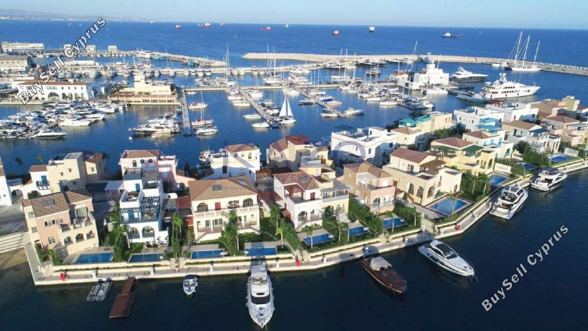 6 bedroom detached house for sale limassol marina limassol 1744636 image 5977571