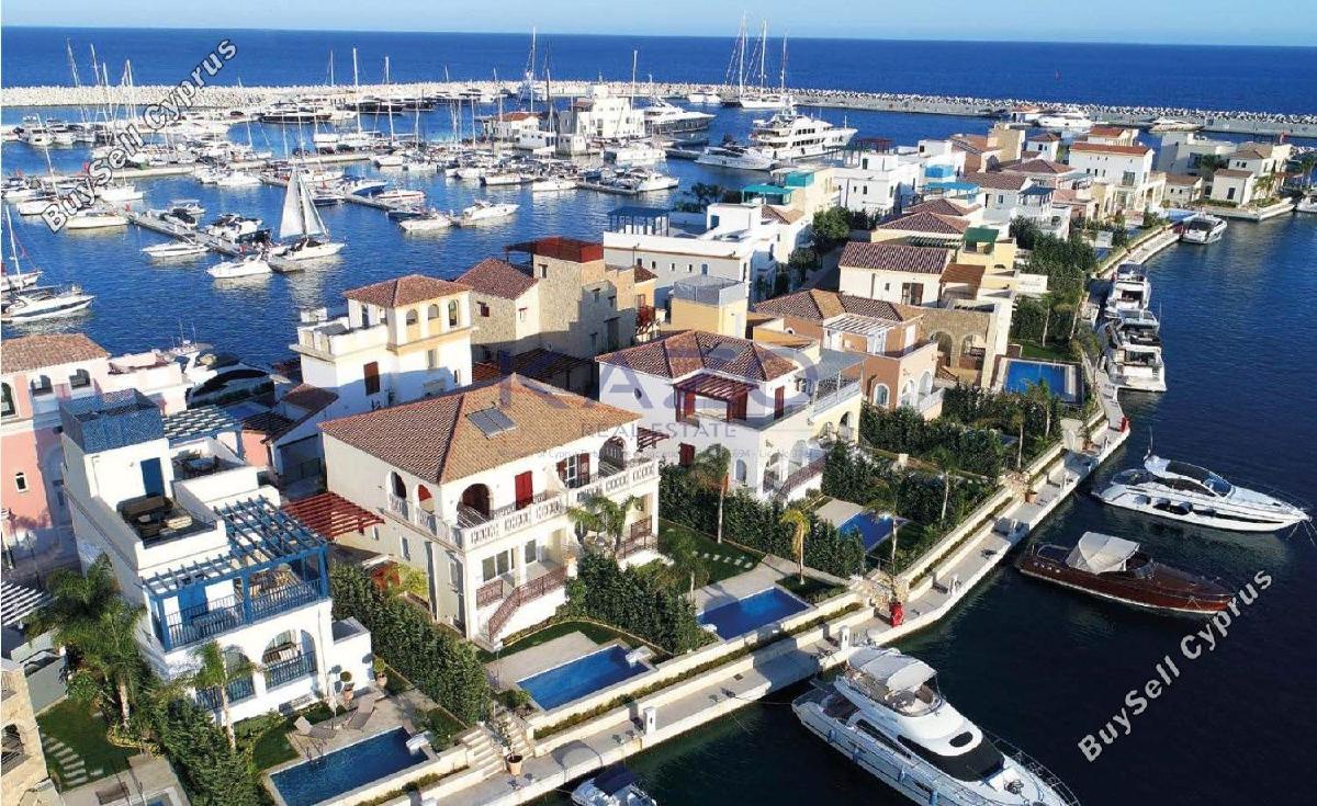 6 bedroom detached house for sale limassol marina limassol 1744636 image 5977574
