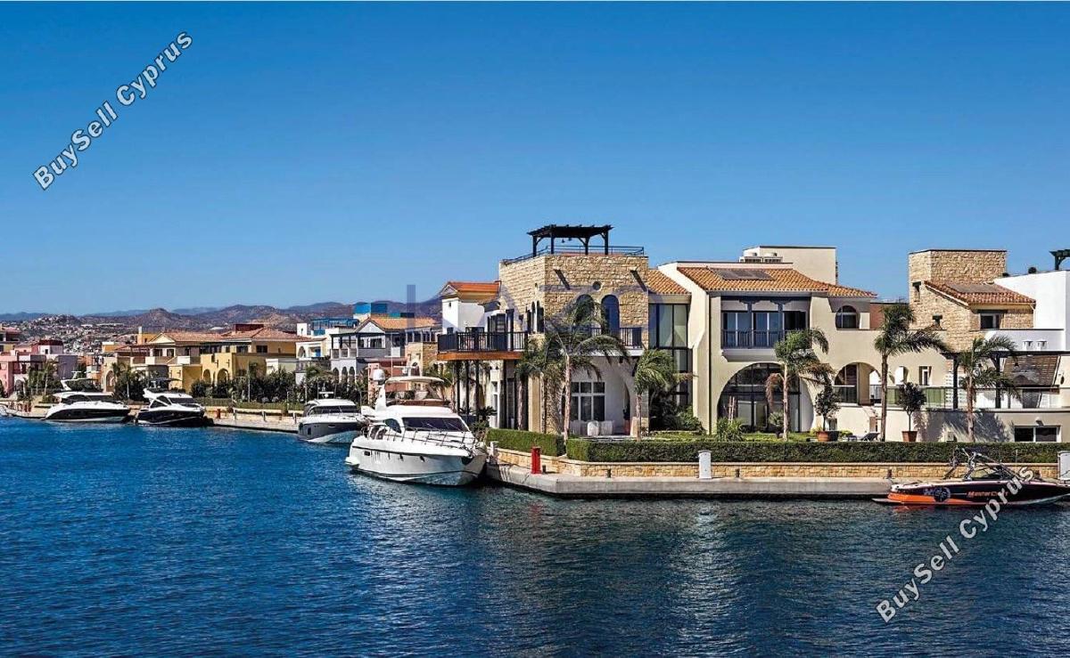 6 bedroom detached house for sale limassol marina limassol 1744636 image 5977575