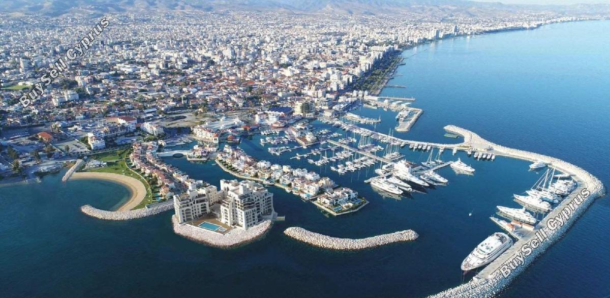 6 bedroom detached house for sale limassol marina limassol 1744636 image 5977577