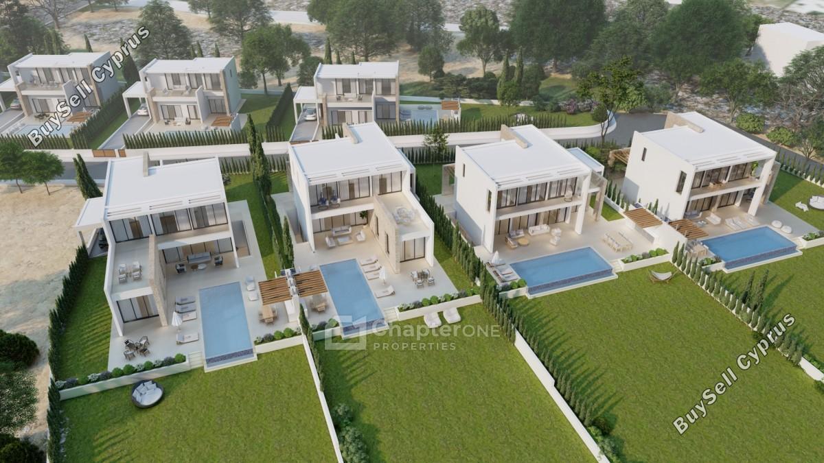 6 bedroom detached house for sale peyia paphos 8347636 image 14744524