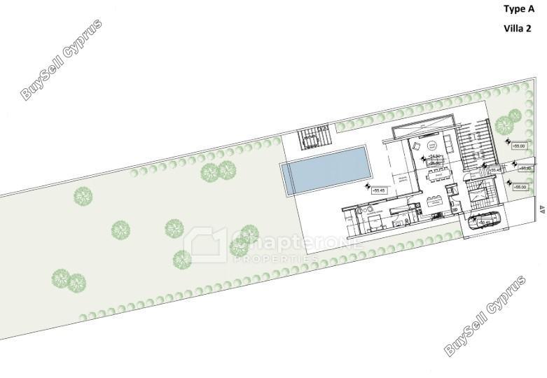 6 bedroom detached house for sale peyia paphos 8347636 image 14744525