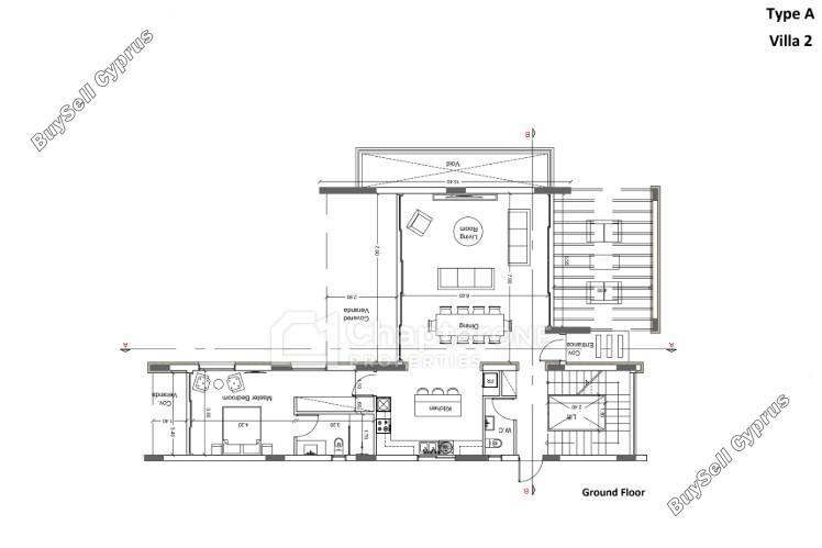 6 bedroom detached house for sale peyia paphos 8347636 image 14744526